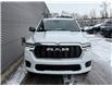 2026 RAM 1500 Tungsten (Stk: 26120D) in London - Image 2 of 28