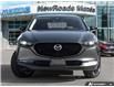 2026 Mazda CX-30 GT w/Turbo (Stk: 45706) in Newmarket - Image 2 of 25