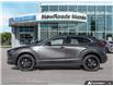 2026 Mazda CX-30 GT w/Turbo (Stk: 45706) in Newmarket - Image 3 of 25