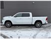2026 RAM 1500 Tungsten (Stk: 26120D) in London - Image 3 of 28