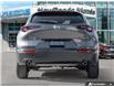 2026 Mazda CX-30 GT w/Turbo (Stk: 45706) in Newmarket - Image 5 of 25