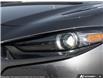 2026 Mazda CX-30 GT w/Turbo (Stk: 45706) in Newmarket - Image 10 of 25