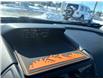 2023 Subaru Forester Wilderness (Stk: P2163) in Newmarket - Image 35 of 42