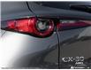 2026 Mazda CX-30 GT w/Turbo (Stk: 45706) in Newmarket - Image 11 of 25