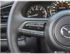 2026 Mazda CX-30 GT w/Turbo (Stk: 45706) in Newmarket - Image 15 of 25