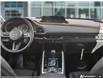 2026 Mazda CX-30 GT w/Turbo (Stk: 45706) in Newmarket - Image 22 of 25