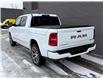 2026 RAM 1500 Tungsten (Stk: 26120D) in London - Image 4 of 28