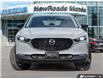 2026 Mazda CX-30 GT (Stk: 45704) in Newmarket - Image 2 of 27