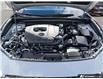2026 Mazda CX-30 GT (Stk: 45704) in Newmarket - Image 6 of 27
