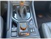 2023 Subaru Forester Wilderness (Stk: P2163) in Newmarket - Image 36 of 42