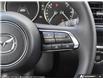 2026 Mazda CX-30 GT (Stk: 45704) in Newmarket - Image 15 of 27