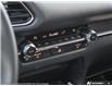 2026 Mazda CX-30 GT (Stk: 45704) in Newmarket - Image 24 of 27