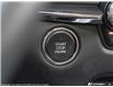 2026 Mazda CX-30 GT (Stk: 45704) in Newmarket - Image 26 of 27