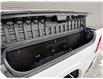 2026 RAM 1500 Tungsten (Stk: 26120D) in London - Image 26 of 28