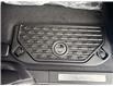 2026 RAM 1500 Tungsten (Stk: 26120D) in London - Image 27 of 28
