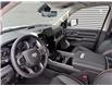 2026 RAM 1500 Tungsten (Stk: 26120D) in London - Image 11 of 28