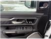 2026 RAM 1500 Tungsten (Stk: 26120D) in London - Image 23 of 28