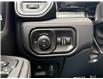 2026 RAM 1500 Tungsten (Stk: 26120D) in London - Image 24 of 28