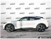 2021 Ford Mustang Mach-E Select (Stk: J0H2730) in Hamilton - Image 3 of 21