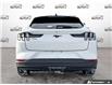2021 Ford Mustang Mach-E Select (Stk: J0H2730) in Hamilton - Image 5 of 21