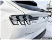 2021 Ford Mustang Mach-E Select (Stk: J0H2730) in Hamilton - Image 7 of 21