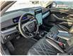 2021 Ford Mustang Mach-E Select (Stk: J0H2730) in Hamilton - Image 9 of 21