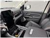 2026 RAM 1500 Tungsten (Stk: 26120D) in London - Image 18 of 28