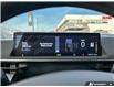 2021 Ford Mustang Mach-E Select (Stk: J0H2730) in Hamilton - Image 11 of 21