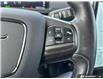2021 Ford Mustang Mach-E Select (Stk: J0H2730) in Hamilton - Image 12 of 21