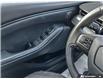 2021 Ford Mustang Mach-E Select (Stk: J0H2730) in Hamilton - Image 13 of 21