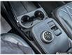 2021 Ford Mustang Mach-E Select (Stk: J0H2730) in Hamilton - Image 14 of 21
