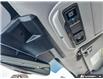 2021 Ford Mustang Mach-E Select (Stk: J0H2730) in Hamilton - Image 17 of 21