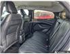 2021 Ford Mustang Mach-E Select (Stk: J0H2730) in Hamilton - Image 19 of 21