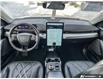 2021 Ford Mustang Mach-E Select (Stk: J0H2730) in Hamilton - Image 20 of 21