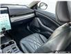 2021 Ford Mustang Mach-E Select (Stk: J0H2730) in Hamilton - Image 21 of 21