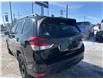 2023 Subaru Forester Wilderness (Stk: P2163) in Newmarket - Image 17 of 42