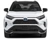 2024 Toyota RAV4 Prime XSE (Stk: J0H2742) in Hamilton - Image 4 of 10