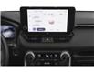 2024 Toyota RAV4 Prime XSE (Stk: J0H2742) in Hamilton - Image 5 of 10