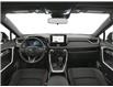 2024 Toyota RAV4 Prime XSE (Stk: J0H2742) in Hamilton - Image 6 of 10