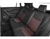 2024 Toyota RAV4 Prime XSE (Stk: J0H2742) in Hamilton - Image 8 of 10