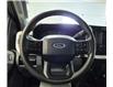 2024 Ford F-350 XL (Stk: BE10146) in Shellbrook - Image 12 of 22