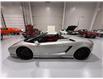 2008 Lamborghini Gallardo Spyder Convertible (Stk: A06901) in Watford - Image 6 of 44