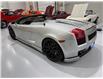 2008 Lamborghini Gallardo Spyder Convertible (Stk: A06901) in Watford - Image 7 of 44