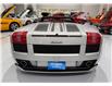 2008 Lamborghini Gallardo Spyder Convertible (Stk: A06901) in Watford - Image 10 of 44