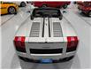 2008 Lamborghini Gallardo Spyder Convertible (Stk: A06901) in Watford - Image 11 of 44