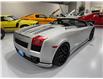 2008 Lamborghini Gallardo Spyder Convertible (Stk: A06901) in Watford - Image 14 of 44