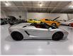 2008 Lamborghini Gallardo Spyder Convertible (Stk: A06901) in Watford - Image 15 of 44