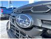 2023 Subaru Forester Wilderness (Stk: P2163) in Newmarket - Image 7 of 42
