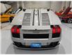 2008 Lamborghini Gallardo Spyder Convertible (Stk: A06901) in Watford - Image 13 of 44