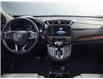 2019 Honda CR-V EX (Stk: 150590) in Lower Sackville - Image 2 of 9
